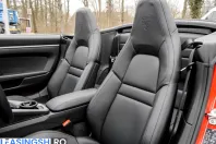 Porsche 992 din 2024 cu 15.190 km - oferta POR203480 - foto 14