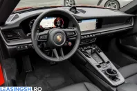 Porsche 992 din 2024 cu 15.190 km - oferta POR203480 - foto 15