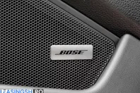 Porsche 992 din 2024 cu 15.190 km - oferta POR203480 - foto 16