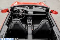 Porsche 992 din 2024 cu 15.190 km - oferta POR203480 - foto 17