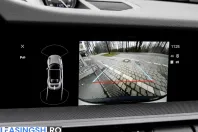 Porsche 992 din 2024 cu 15.190 km - oferta POR203480 - foto 18