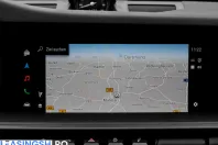 Porsche 992 din 2024 cu 15.190 km - oferta POR203480 - foto 19