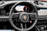 Porsche 992 din 2024 cu 15.190 km - oferta POR203480 - foto 20