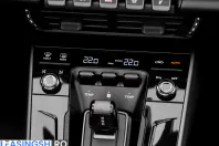 Porsche 992 din 2024 cu 15.190 km - oferta POR203480 - foto 21