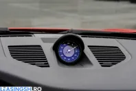 Porsche 992 din 2024 cu 15.190 km - oferta POR203480 - foto 22