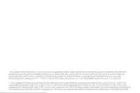 BMW 550 (Seria 5) din 2025 cu 23.105 km - oferta BMW203481 - foto 3