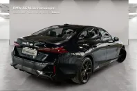 BMW 550 (Seria 5) din 2025 cu 23.105 km - oferta BMW203481 - foto 4