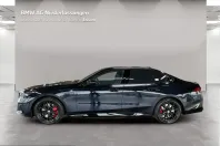 BMW 550 (Seria 5) din 2025 cu 23.105 km - oferta BMW203481 - foto 5