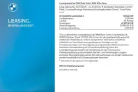 BMW 550 (Seria 5) din 2025 cu 23.105 km - oferta BMW203481 - foto 6