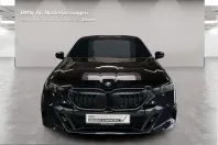 BMW 550 (Seria 5) din 2025 cu 23.105 km - oferta BMW203481 - foto 8