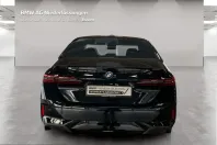 BMW 550 (Seria 5) din 2025 cu 23.105 km - oferta BMW203481 - foto 9