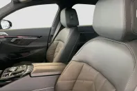 BMW 550 (Seria 5) din 2025 cu 23.105 km - oferta BMW203481 - foto 11