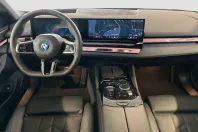 BMW 550 (Seria 5) din 2025 cu 23.105 km - oferta BMW203481 - foto 12