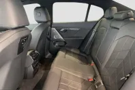 BMW 550 (Seria 5) din 2025 cu 23.105 km - oferta BMW203481 - foto 13