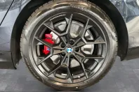 BMW 550 (Seria 5) din 2025 cu 23.105 km - oferta BMW203481 - foto 14