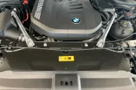 BMW 550 (Seria 5) din 2025 cu 23.105 km - oferta BMW203481 - foto 15