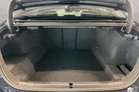 BMW 550 (Seria 5) din 2025 cu 23.105 km - oferta BMW203481 - foto 16