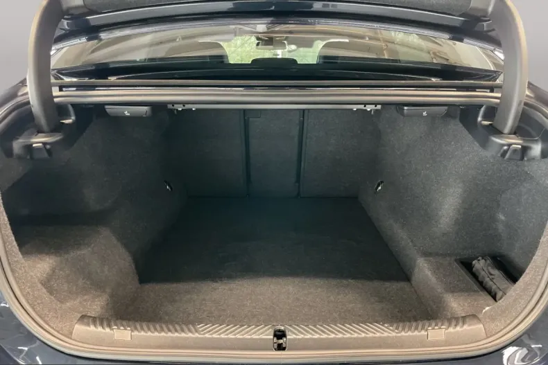 BMW 550 (Seria 5) din 2025 cu 23.105 km - oferta BMW203481 - foto 16