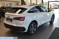 Audi Q5 din 2021 cu 48.855 km - oferta AUD203482 - foto 2