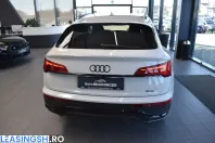 Audi Q5 din 2021 cu 48.855 km - oferta AUD203482 - foto 6