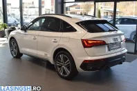 Audi Q5 din 2021 cu 48.855 km - oferta AUD203482 - foto 7