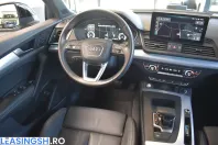 Audi Q5 din 2021 cu 48.855 km - oferta AUD203482 - foto 10