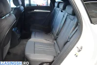Audi Q5 din 2021 cu 48.855 km - oferta AUD203482 - foto 11