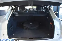 Audi Q5 din 2021 cu 48.855 km - oferta AUD203482 - foto 12