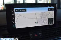 Audi Q5 din 2021 cu 48.855 km - oferta AUD203482 - foto 14