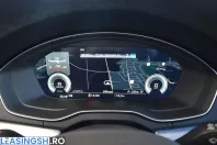 Audi Q5 din 2021 cu 48.855 km - oferta AUD203482 - foto 15