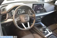 Audi Q5 din 2021 cu 48.855 km - oferta AUD203482 - foto 16