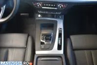 Audi Q5 din 2021 cu 48.855 km - oferta AUD203482 - foto 18