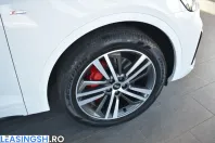 Audi Q5 din 2021 cu 48.855 km - oferta AUD203482 - foto 19