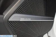 Audi Q5 din 2021 cu 48.855 km - oferta AUD203482 - foto 21