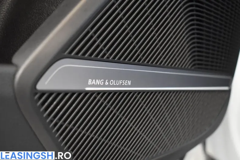 Audi Q5 din 2021 cu 48.855 km - oferta AUD203482 - foto 21