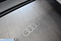 Audi Q5 din 2021 cu 48.855 km - oferta AUD203482 - foto 22