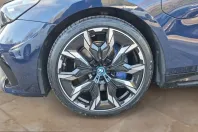 BMW 550 (Seria 5) din 2024 cu 14.995 km - oferta BMW203483 - foto 2