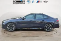 BMW 550 (Seria 5) din 2024 cu 14.995 km - oferta BMW203483 - foto 3