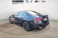 BMW 550 (Seria 5) din 2024 cu 14.995 km - oferta BMW203483 - foto 4