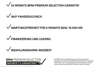 BMW 550 (Seria 5) din 2024 cu 14.995 km - oferta BMW203483 - foto 6