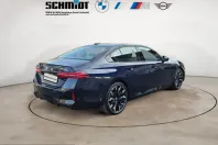 BMW 550 (Seria 5) din 2024 cu 14.995 km - oferta BMW203483 - foto 7