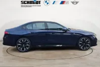 BMW 550 (Seria 5) din 2024 cu 14.995 km - oferta BMW203483 - foto 8