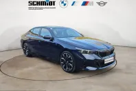 BMW 550 (Seria 5) din 2024 cu 14.995 km - oferta BMW203483 - foto 9