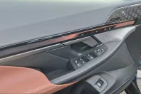 BMW 550 (Seria 5) din 2024 cu 14.995 km - oferta BMW203483 - foto 10