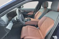 BMW 550 (Seria 5) din 2024 cu 14.995 km - oferta BMW203483 - foto 11