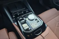 BMW 550 (Seria 5) din 2024 cu 14.995 km - oferta BMW203483 - foto 13