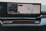 BMW 550 (Seria 5) din 2024 cu 14.995 km - oferta BMW203483 - foto 14