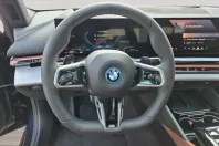 BMW 550 (Seria 5) din 2024 cu 14.995 km - oferta BMW203483 - foto 15