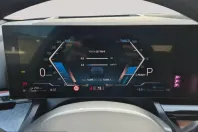 BMW 550 (Seria 5) din 2024 cu 14.995 km - oferta BMW203483 - foto 16