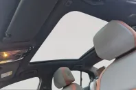 BMW 550 (Seria 5) din 2024 cu 14.995 km - oferta BMW203483 - foto 17